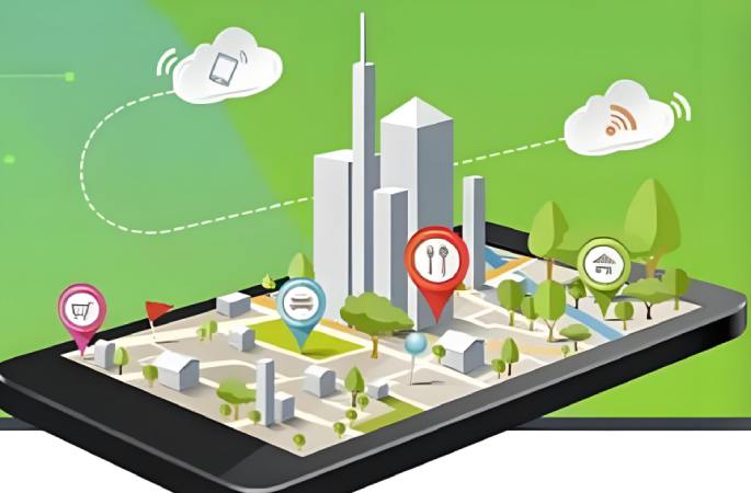 知行華智的工程項目管理系統(tǒng)：提升業(yè)務與財務協(xié)作效率的創(chuàng)新利器