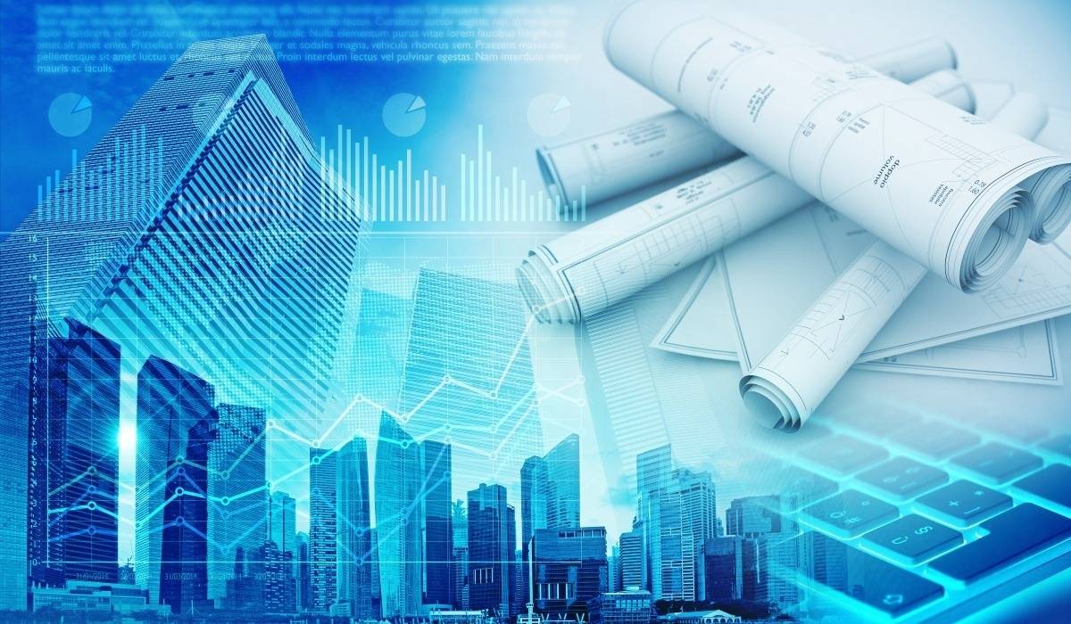 貴州出臺“智慧工地”建設標準！