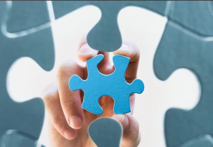 建設工程項目管理系統的目標是什么？項目管理系統作用有哪些？