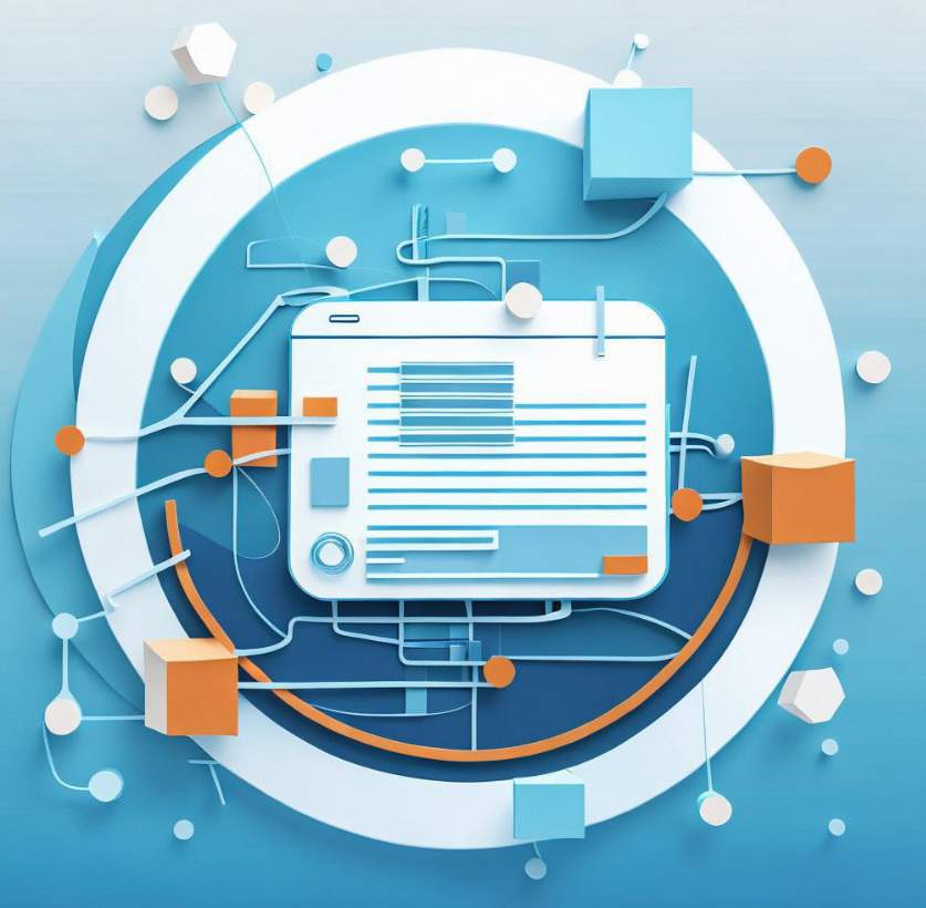 工程管理數字化轉型卡在哪？降本30%的工程項目管理系統來了！