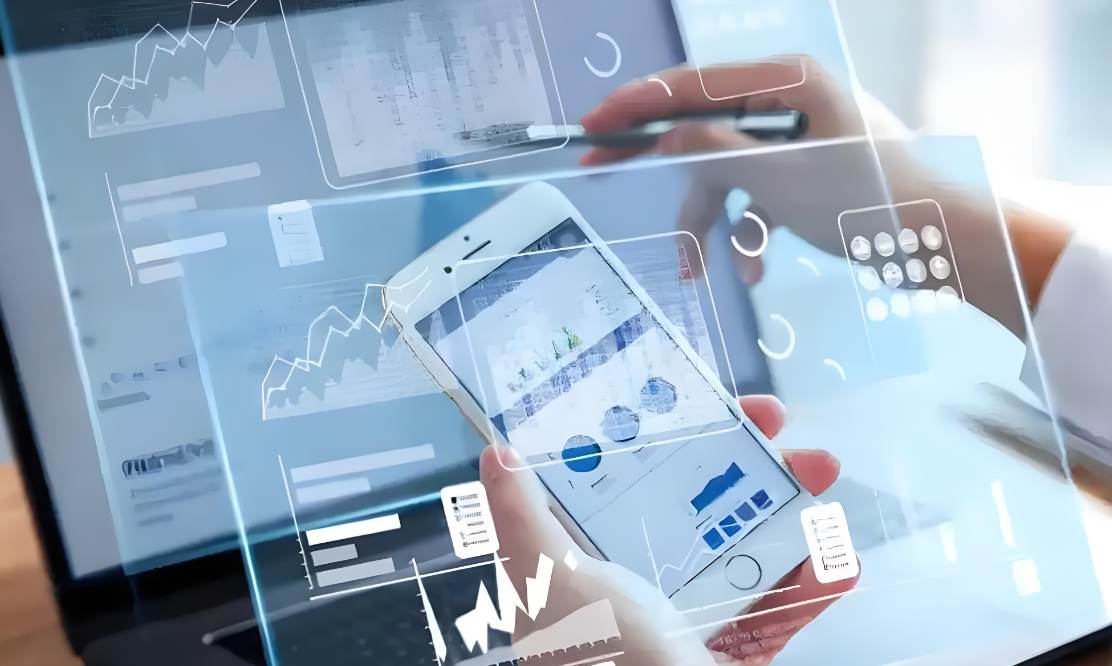 建筑工程項目施工日志管理系統是做什么的？