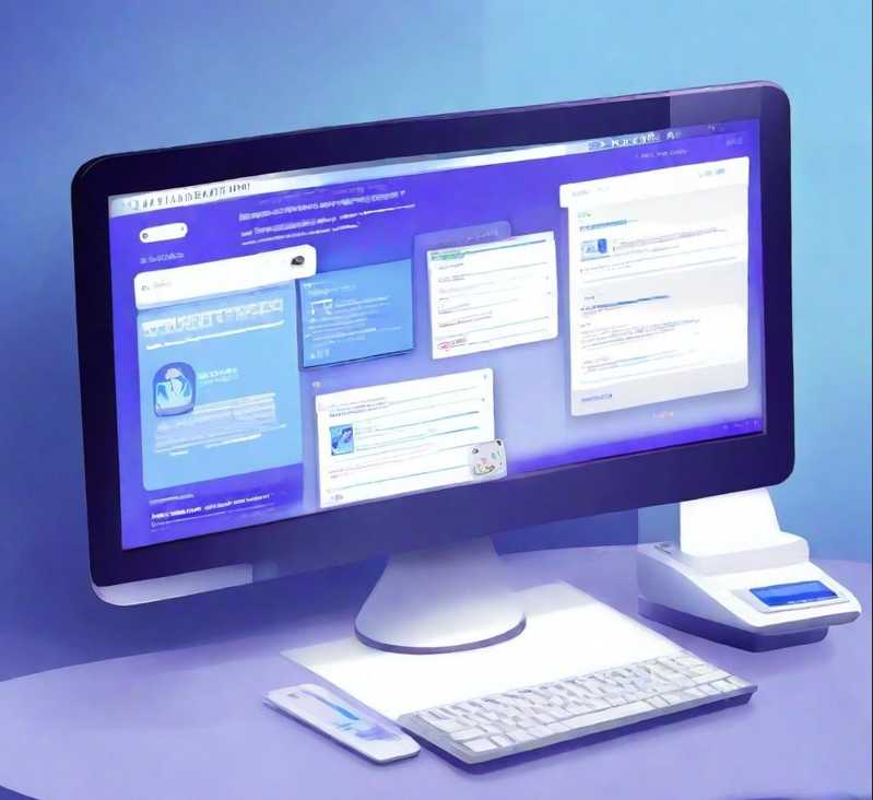 80%企業都使用了工資監管系統平臺，它到底有什么作用？