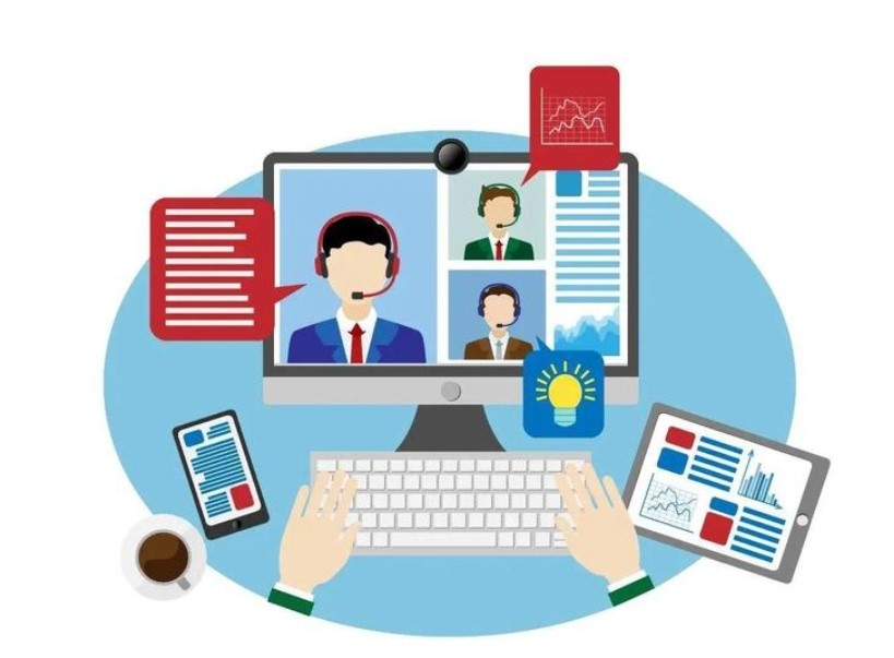 建筑工程項(xiàng)目管理系統(tǒng)，實(shí)現(xiàn)項(xiàng)目全過程透明管理