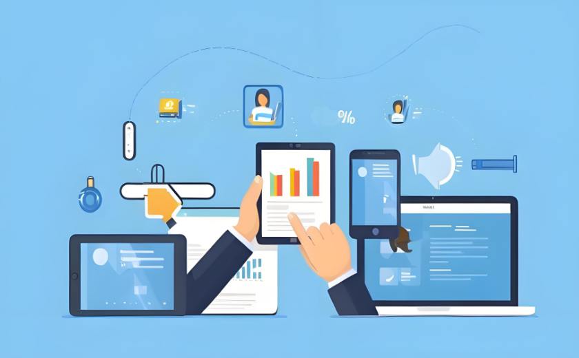 工程項(xiàng)目成本失控？工程項(xiàng)目管理系統(tǒng)如何實(shí)現(xiàn)預(yù)算精準(zhǔn)控制？