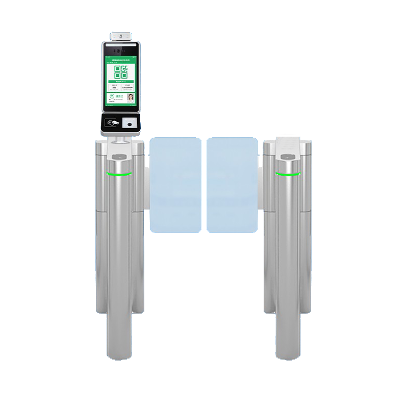 智慧工地：數字賦能精準打造無疫工地！