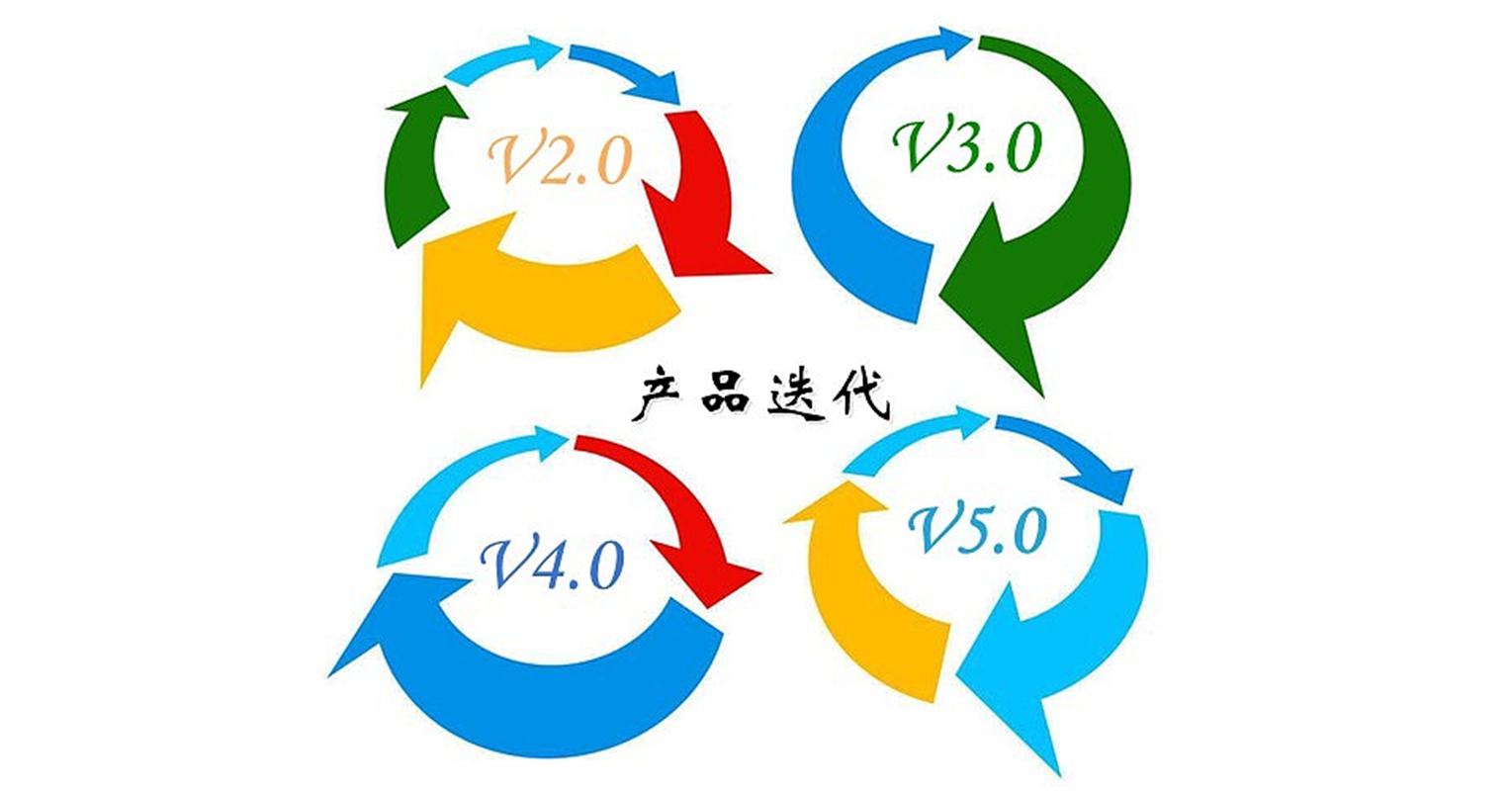 工地為什么要用智慧工地系統？知行華智