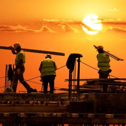 淺析知行華智的深基坑監(jiān)測系統(tǒng)！