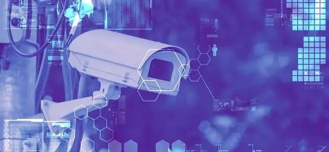 工地視頻監控應該安裝在什么位置？