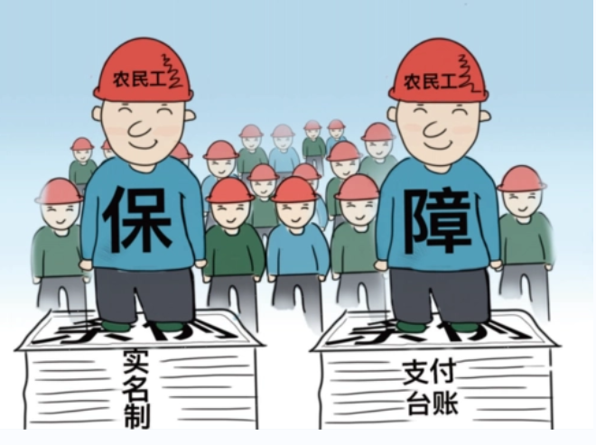 速看！原來勞務(wù)實(shí)名制管理系統(tǒng)對(duì)工地作用這么大！