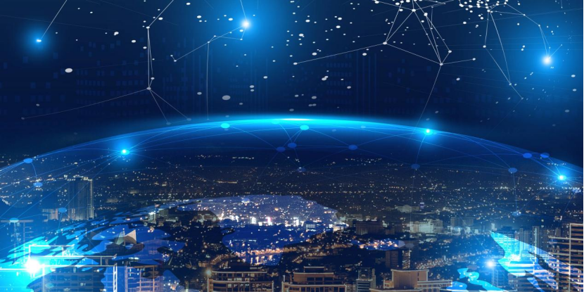 工地建設為什么需要智慧工地？