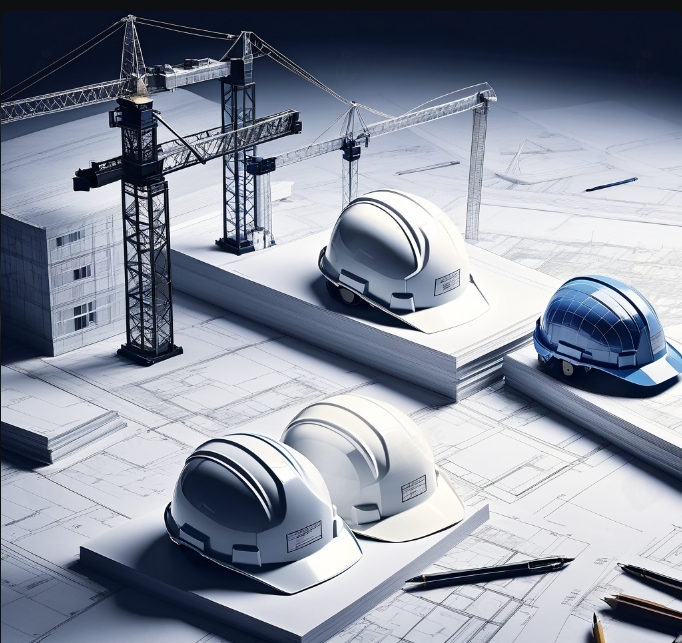 知行華智研發的建設工程項目管理系統對于建筑行業有用嗎？