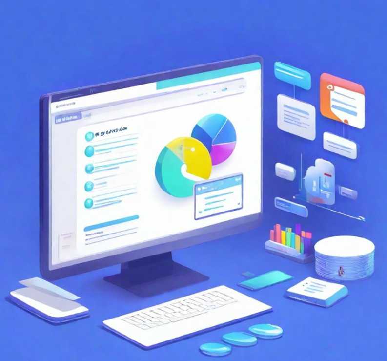 提高工作效率，工資監(jiān)管系統(tǒng)平臺用起來！