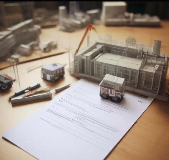 陜西知行華智的建設(shè)工程項目管理系統(tǒng)為何這么受歡迎？