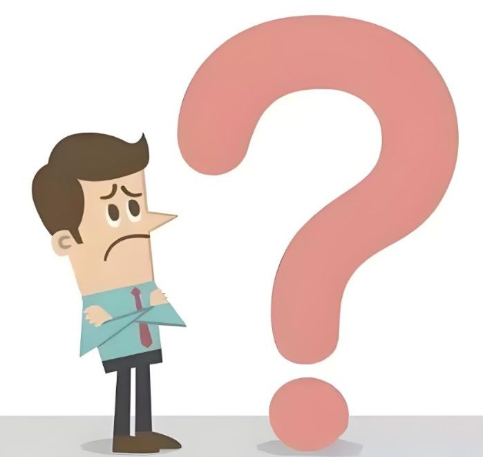 工資監管系統平臺：創新解決痛點，重塑薪資管理