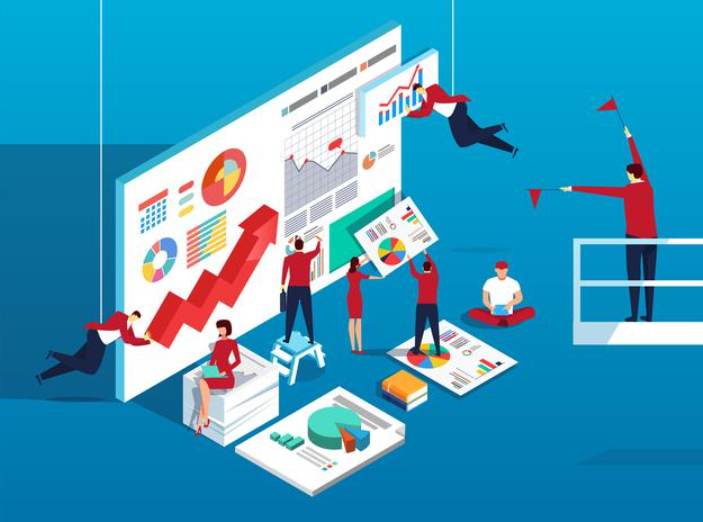 智慧工地物聯網的應用，原來作用這么大！