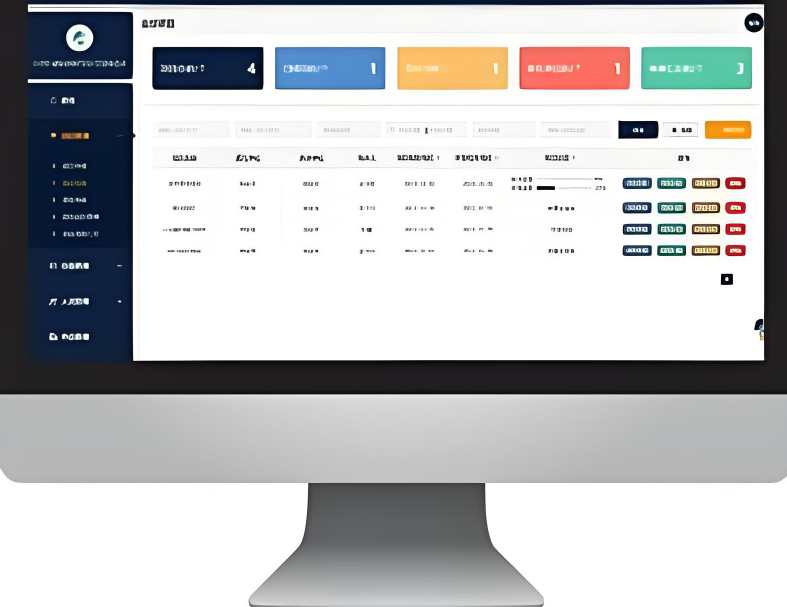 知行華智-陜西建設工程項目管理系統平臺官網！