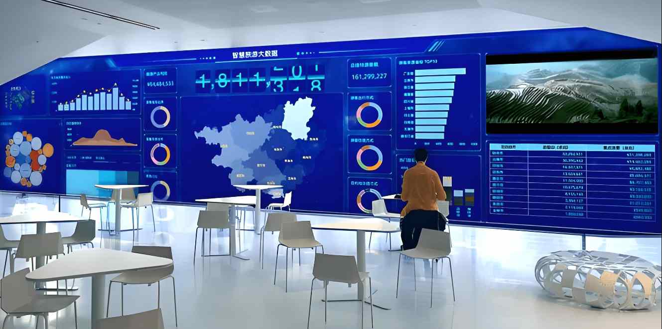  建設工程項目管理系統如何選擇？知行華智