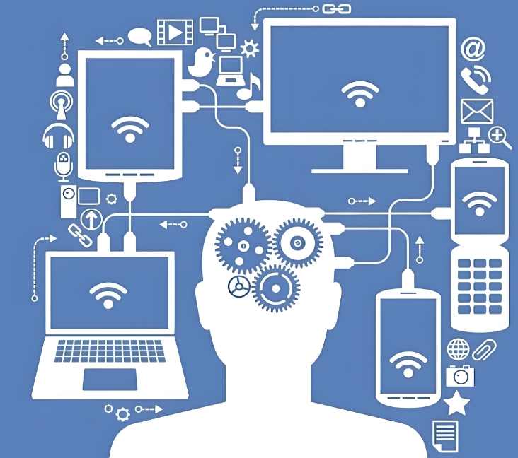 建設(shè)工程項(xiàng)目管理系統(tǒng)的創(chuàng)新趨勢(shì)與未來發(fā)展會(huì)怎樣呢？