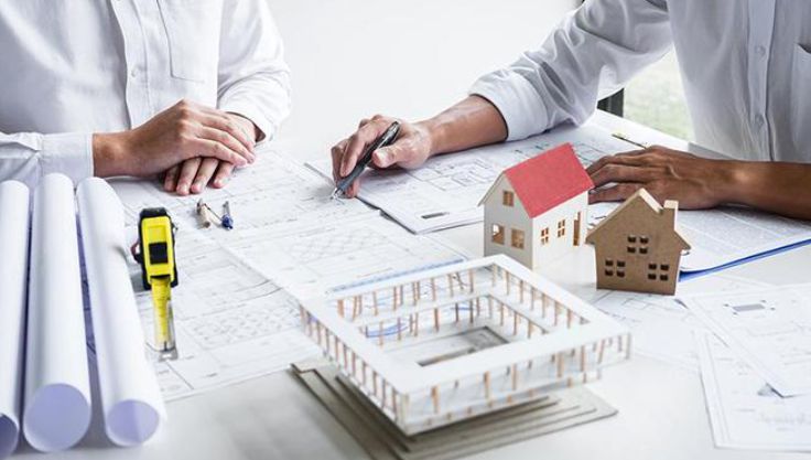 國內建設工程項目管理系統的最新趨勢你知道嗎？