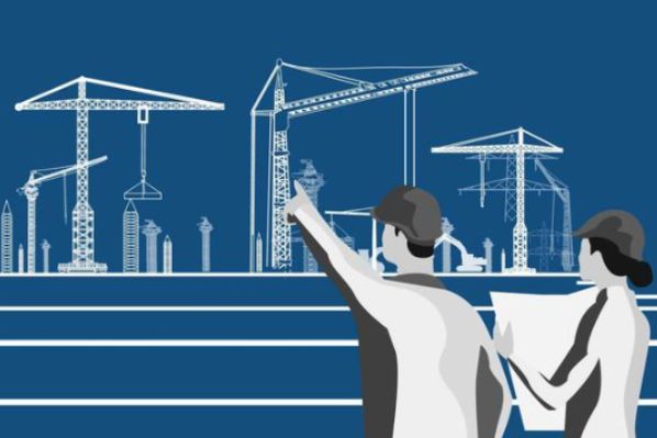 河南建設工程項目管理系統服務商就選知行華智！