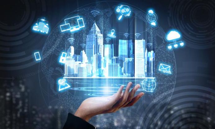 建設(shè)工程項(xiàng)目管理系統(tǒng)能解決哪些問(wèn)題？