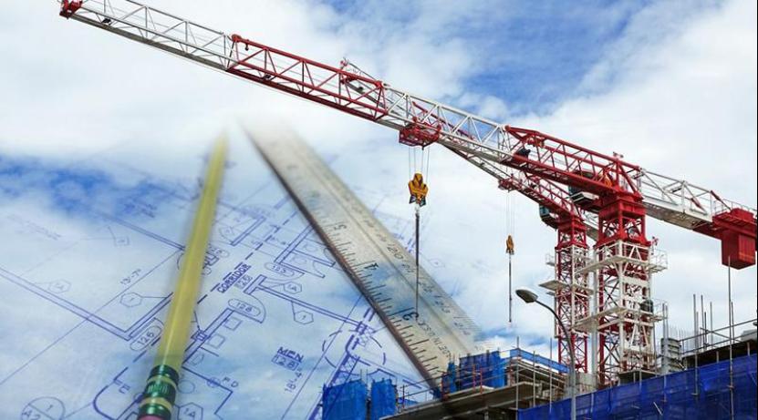 塔機監測系統：塔吊司機應該注意哪些問題