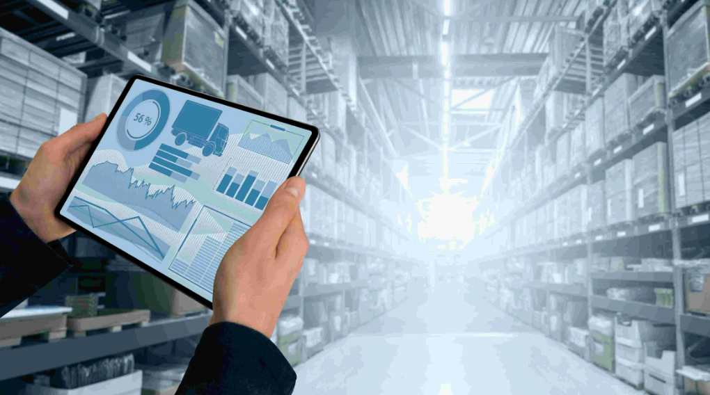 選擇建設工程項目管理系統及使用注意事項