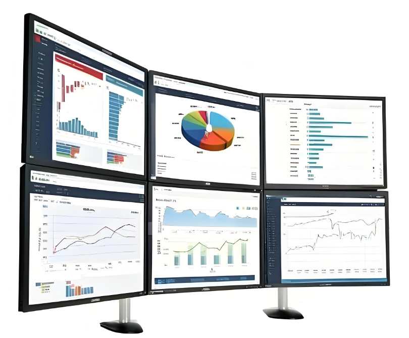 建設工程項目管理系統平臺，提升工程項目管理的關鍵！