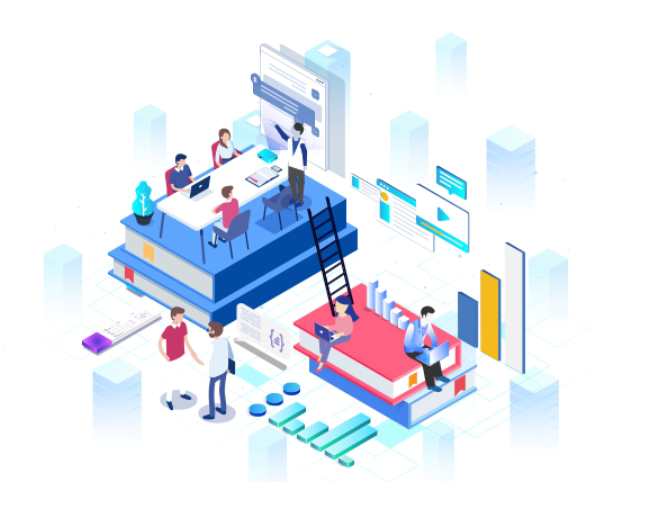 建筑工程項目管理系統；工程項目管理神器！