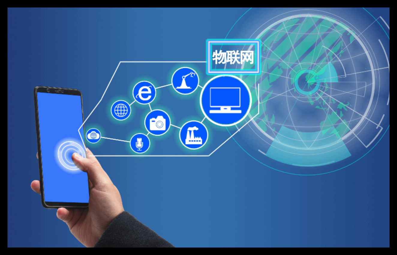 知行華智的化工建設智慧工地解決了哪些問題？