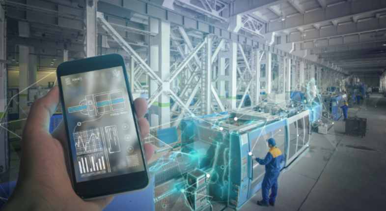 能源智慧工地系統平臺在能源工程中有什么作用？