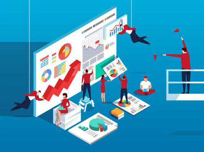 國內專業的建筑業信息化管理系統到哪找？