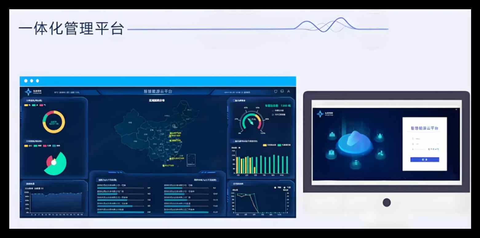 能源智慧工地管理系統(tǒng)多少錢(qián)？