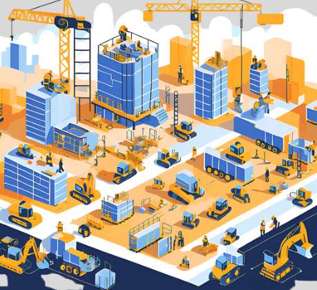 鄭州哪家智慧工地系統(tǒng)做得好？