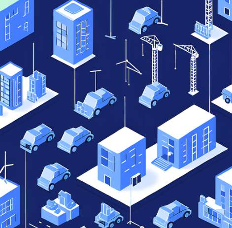 新疆哪家智慧工地建設管理云平臺好用？