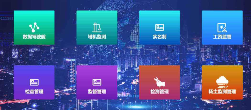 定制一套智慧工地系統的價格是多少？哪家好？