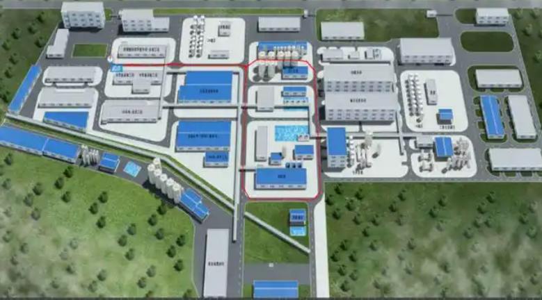 工地物料管理系統廠家聯系方式？報價多少錢？