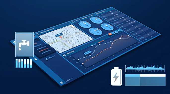 智慧工地系統在實際中的應用效果如何？