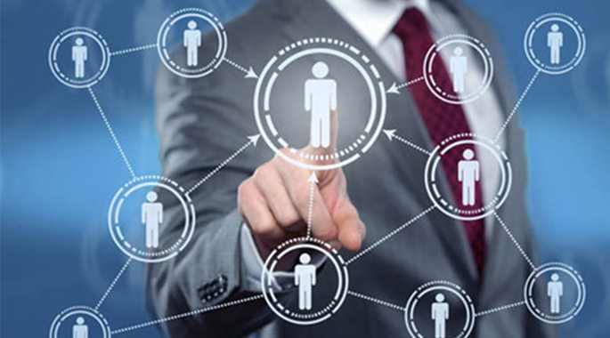 智慧工地勞務管理系統：提升施工效率與安全的新引擎！