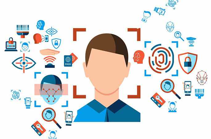 智慧工地勞務管理系統：提升施工效率與安全的新引擎！