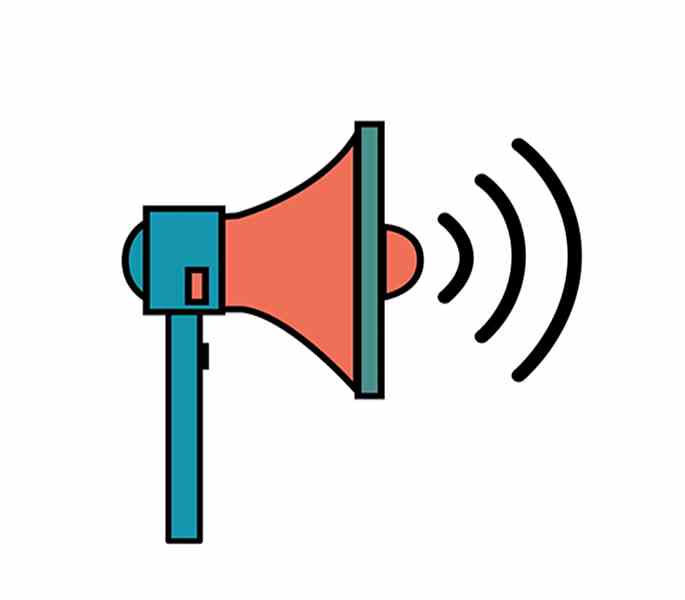 智能廣播系統對建筑施工有什么作用？哪家能做？