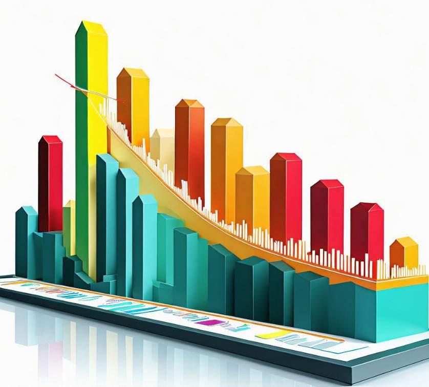 掌控施工全流程！創新建筑工程項目管理系統來了！