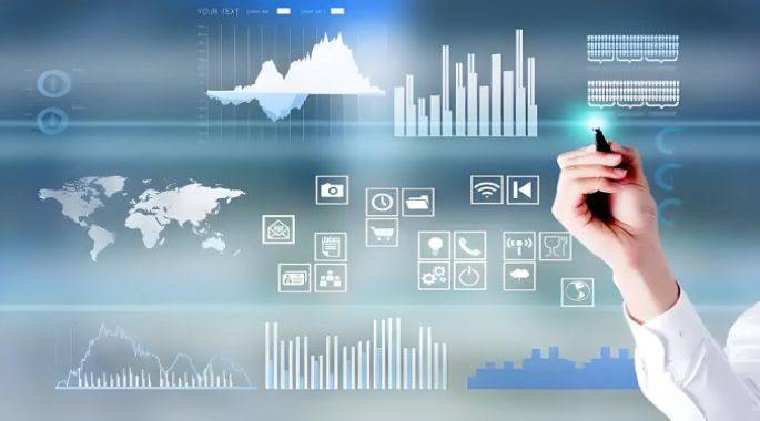 領(lǐng)先行業(yè)的建筑管理利器：工程項目數(shù)字化管理平臺全面解析！