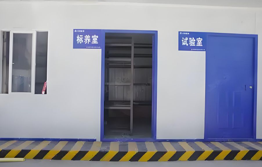 標(biāo)養(yǎng)室監(jiān)測(cè)系統(tǒng)是什么？一般用在什么地方？