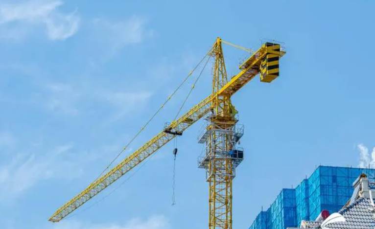 危大工程管理?系統平臺是做什么的？