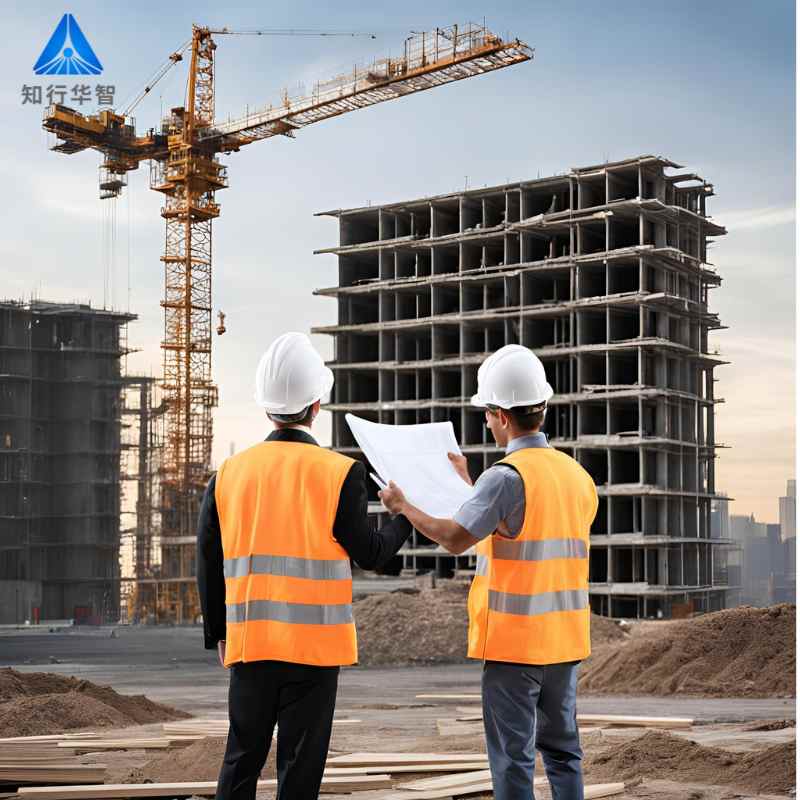 山西省智慧工地監管平臺有哪些？如何聯系？