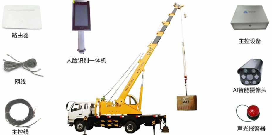 汽車吊AI監(jiān)測(cè)系統(tǒng)-汽車起重機(jī)監(jiān)測(cè)系統(tǒng)批發(fā)價(jià)格、市場(chǎng)報(bào)價(jià)、廠家