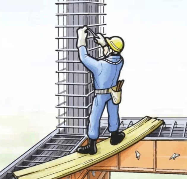 危大工程管理?系統平臺是做什么的？