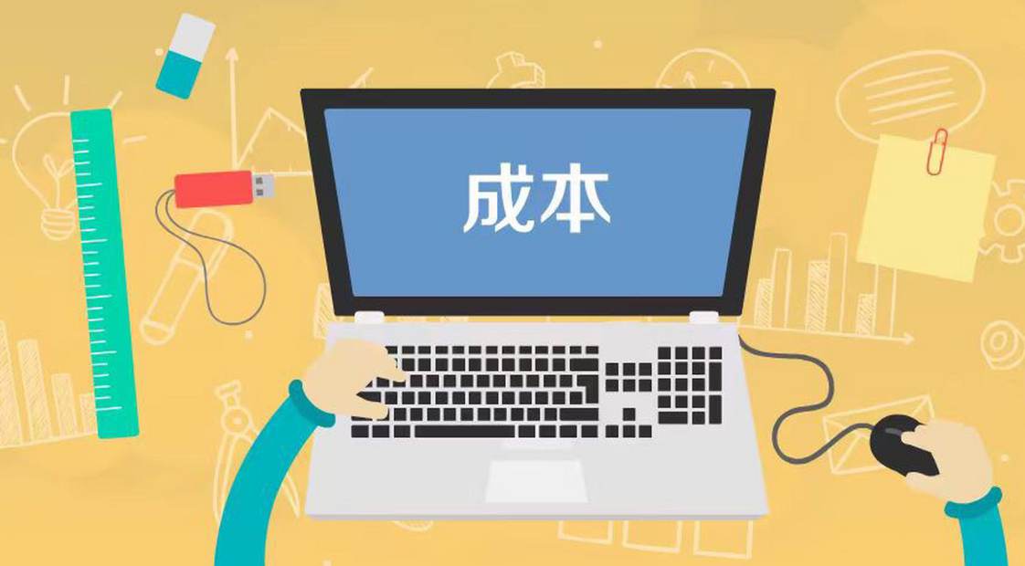 建筑工程項(xiàng)目施工日志管理系統(tǒng)是做什么的？