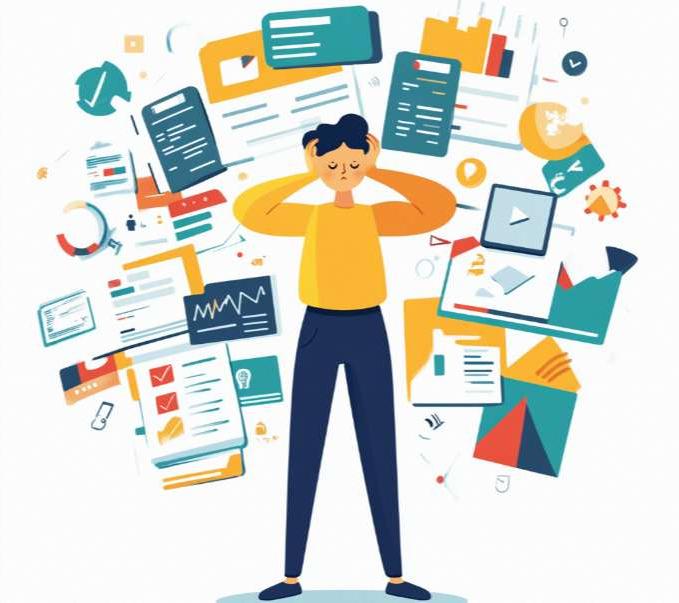 工程項目管理系統中的質量管控功能：確保項目成果高質量交付